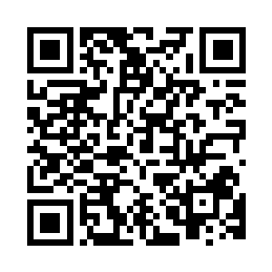 也是因为焚川是中型群域脉络之地二维码生成