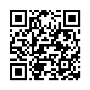 也是因为爸爸的病引起的二维码生成