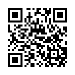 也是因为老龟和玄武族的原因二维码生成