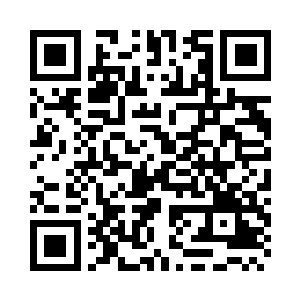 也是因为被他强行种下了神魂烙印二维码生成