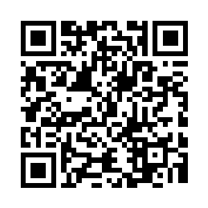 也是因为被资料里的几个人名给震惊了二维码生成