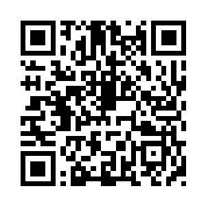 也是因为身份的限制不敢我这么乱想二维码生成