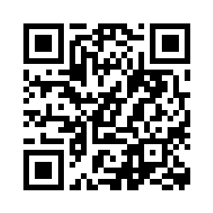 也是因为这个组织的存在而已二维码生成