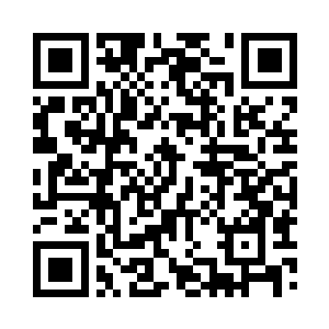 也是因为那姓楚的长老不服气自己的刀法二维码生成