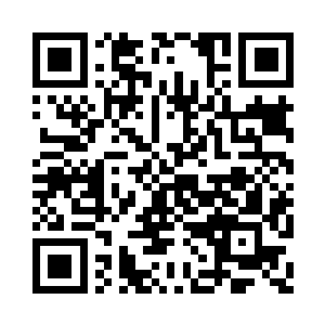 也是因为首座不经意间说漏嘴才听到的二维码生成