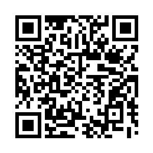 也是围绕着五大准圣子张开了一场激烈的点评二维码生成