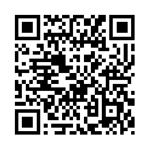 也是国立哈尔科夫大学化学实验室主任二维码生成