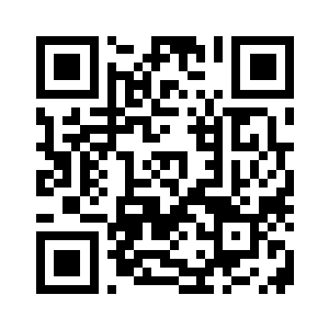 也是在保全儿女们和整个王府了二维码生成