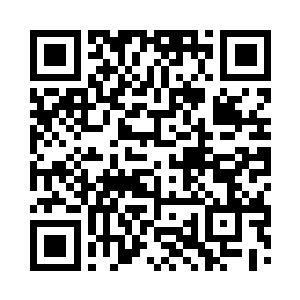 也是在吸收了吴岩将近六成左右的圣元之气后二维码生成