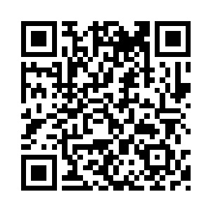 也是在和那些官太太们一起喝下午茶时听到的二维码生成