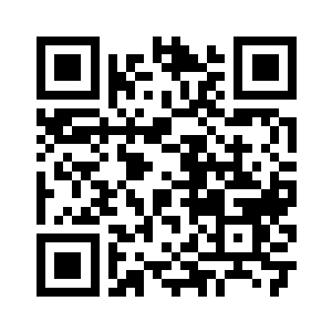 也是在场绝大多数人的想法二维码生成