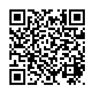 也是在大学时就跟边学道走得非常近二维码生成