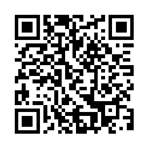 也是在山上面生活了那么长的时间二维码生成