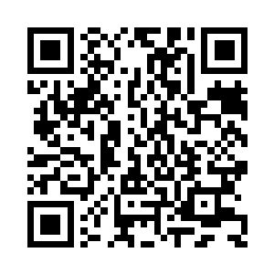 也是在得到盘古族以及其他洪荒种族的帮助二维码生成