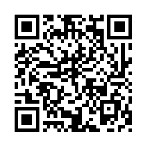 也是在思索这件事背后的那个告密者是谁二维码生成