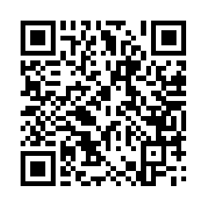 也是在时刻的关注着三鼎神国那边的局势二维码生成
