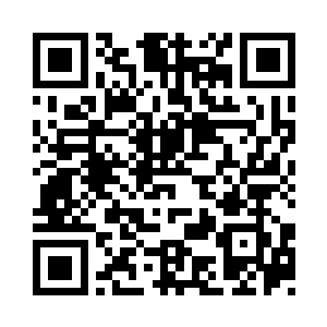 也是在是实力达到宗师级炼药师之后二维码生成