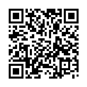 也是在朱筱然与阿斯特拉艾亚学院众人出现后二维码生成