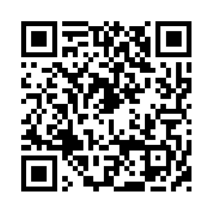 也是在猝不及防之下炸得向后倒飞了出去二维码生成