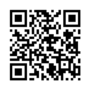 也是在第一时间就得到了消息二维码生成