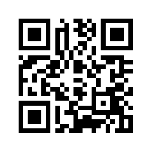 也是在羞辱李掌门二维码生成