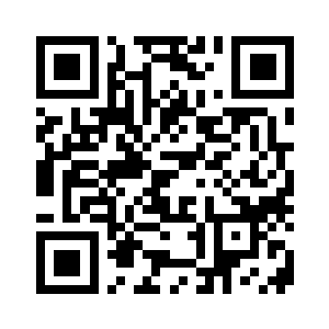 也是在苏林青龙袍成型的一瞬间二维码生成