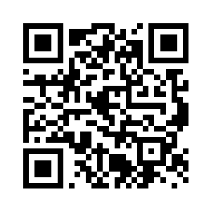 也是在行动之前进行勘查二维码生成