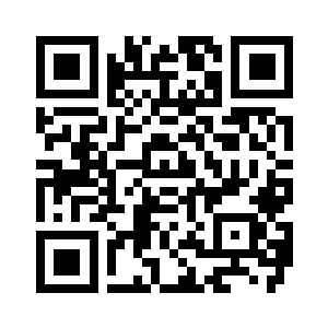 也是在调查七大家族时才有影响二维码生成