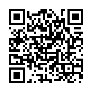 也是在这痛苦的挣扎之中猛烈的砸向大地二维码生成