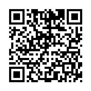 也是在这道强烈的爆炸之中支离破碎二维码生成