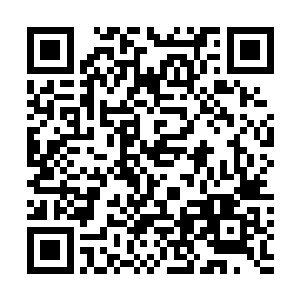 也是在那时看着众人似乎看上去都没啥大问题才这般说的二维码生成