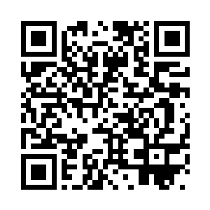也是多年间于生死历练所得之成果二维码生成