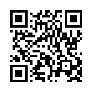 也是大丰江最重要的一条支流二维码生成