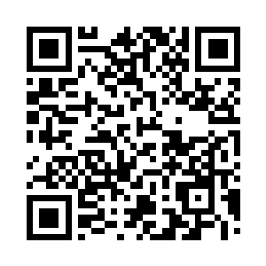 也是大大的出乎了黑袍男的意料之外了二维码生成