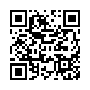 也是大山有意引导他的结果二维码生成