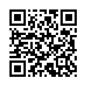 也是大涨修为的至尊瑰宝二维码生成