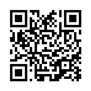 也是太便宜你们了而已二维码生成