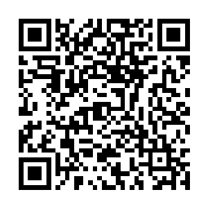 也是太古剑城无形当中送给天才天骄们的一种福利二维码生成