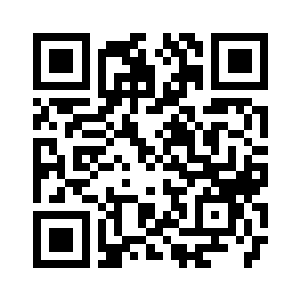 也是太后第一次如此针对方运二维码生成