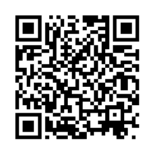 也是头回要在大军中做冲锋陷阵的准备二维码生成