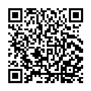 也是奥斯卡当晚整个好莱坞三十多场派对之中并不显眼的一个二维码生成