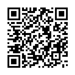 也是她一手操作了三弟聂时的流放二维码生成