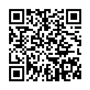 也是她们以前经常幻想的一件事情二维码生成