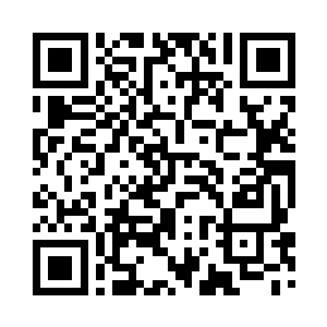 也是她们和自己一起呆在飞船中航行二维码生成