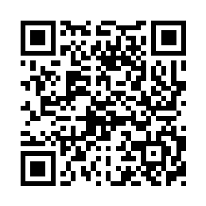 也是她将林中火的价格开到了十亿以上二维码生成