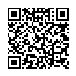 也是她提议将那个已经被养残了的小孩接回来二维码生成