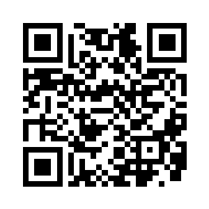 也是如此才让他被妖狼给弄清醒二维码生成