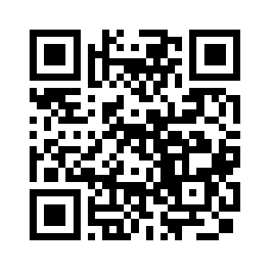 也是妖族最强的刺客二维码生成