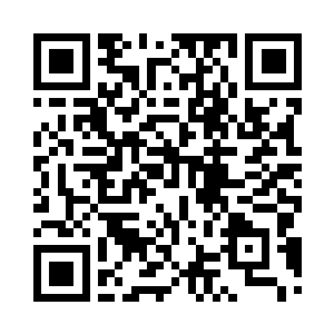 也是妾身当初花了极大的心血才得来二维码生成