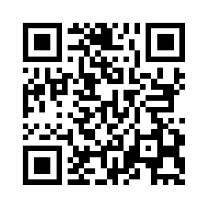 也是妾身这样犟出来的……二维码生成